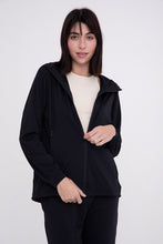 Load image into Gallery viewer, Feeling Complete Jacket