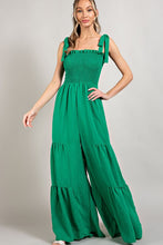 Load image into Gallery viewer, Neverland Jumpsuit