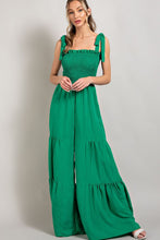 Load image into Gallery viewer, Neverland Jumpsuit