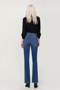 Sunshine Vervet Bootcut