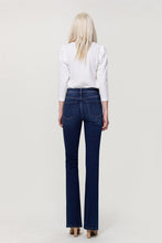 Load image into Gallery viewer, Vervet Little Sunshine Bootcut