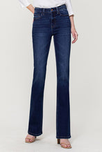 Load image into Gallery viewer, Vervet Little Sunshine Bootcut