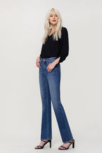 Load image into Gallery viewer, Sunshine Vervet Bootcut