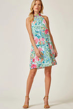 Load image into Gallery viewer, Floral Dreams Dress