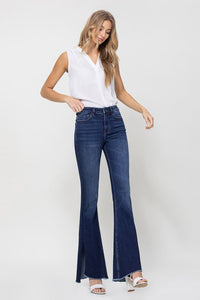Jade Vervet Flare