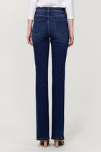 Load image into Gallery viewer, Vervet Little Sunshine Bootcut