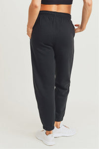 Cloud Sweatpants