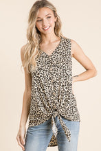 Load image into Gallery viewer, Animal Instinct Top