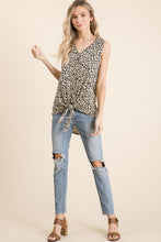Load image into Gallery viewer, Animal Instinct Top