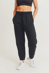 Cloud Sweatpants