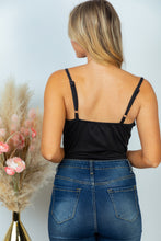 Load image into Gallery viewer, Vixen Bodysuit