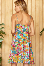 Load image into Gallery viewer, Vacay Dress