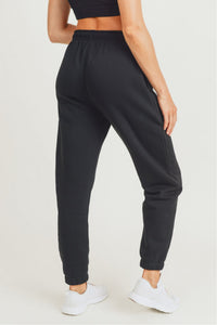 Cloud Sweatpants