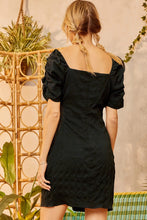Load image into Gallery viewer, Untouchable Dress