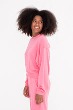 Load image into Gallery viewer, Favorite Crewneck