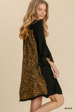 Load image into Gallery viewer, Run Wild Dress